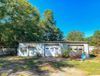 204 2nd St photo